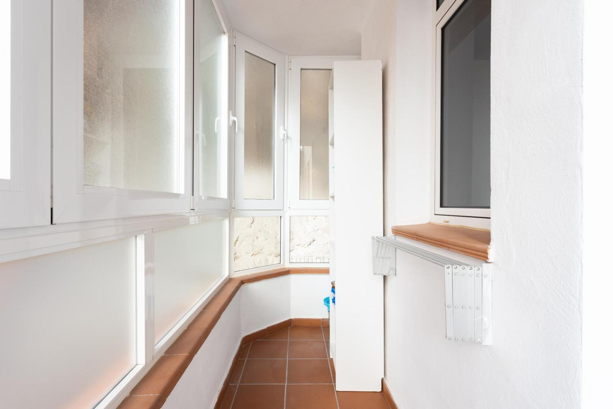Home2Book Lighthouse Apt Stunning Sea View Tabaiba Esterno foto