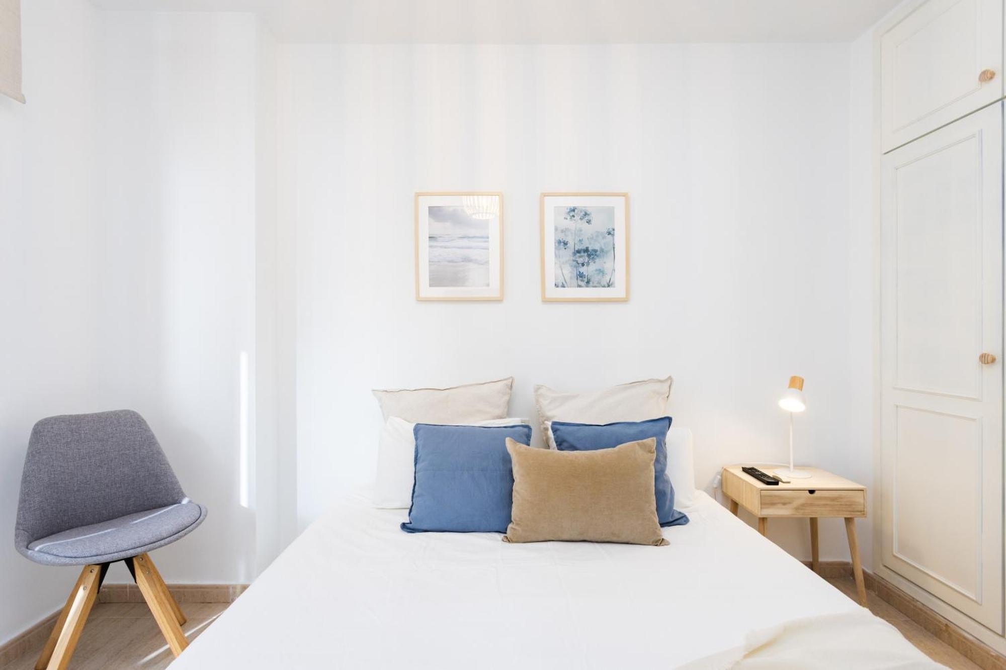 Home2Book Lighthouse Apt Stunning Sea View Tabaiba Esterno foto