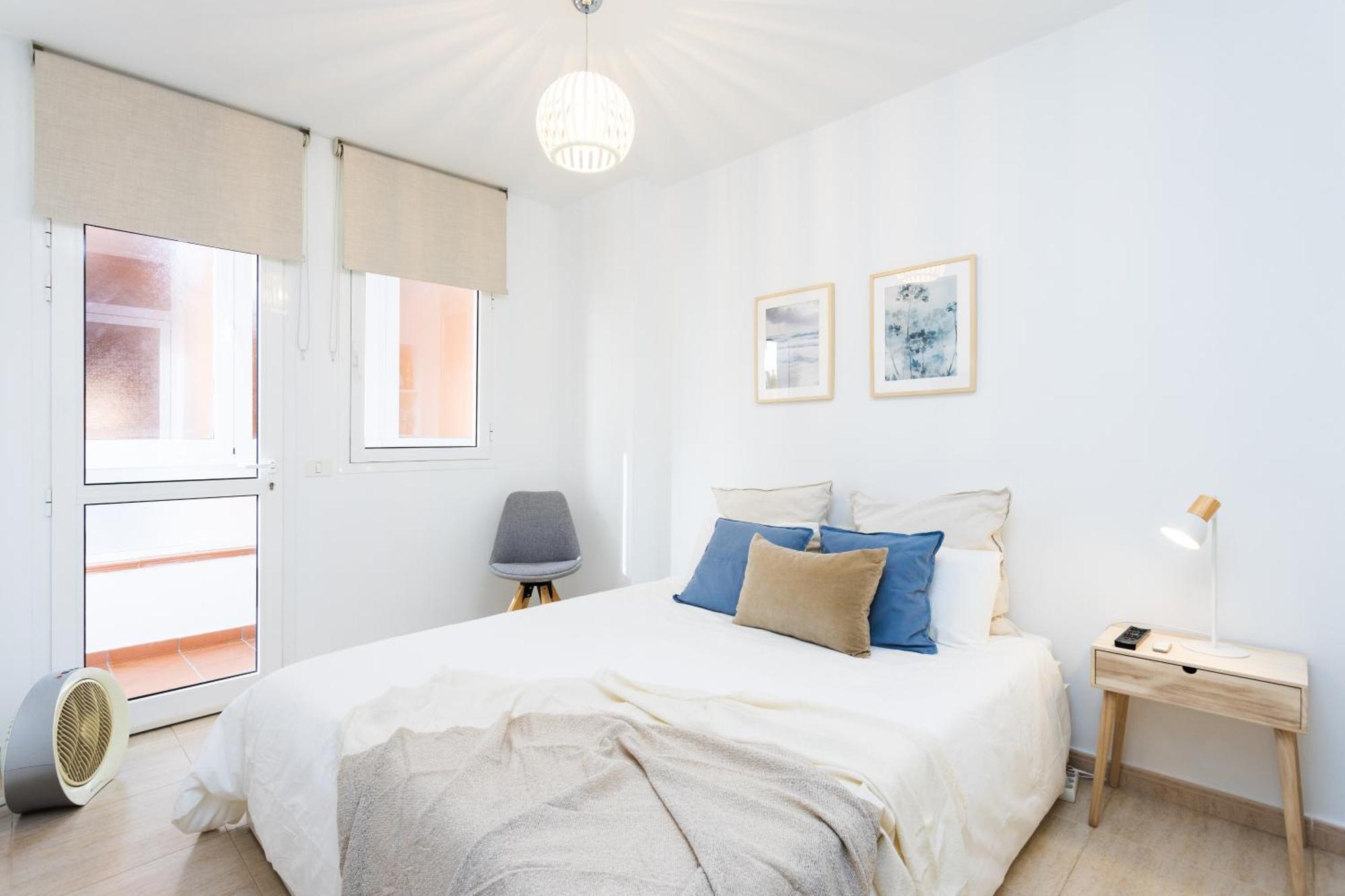 Home2Book Lighthouse Apt Stunning Sea View Tabaiba Esterno foto